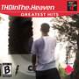 THD In The Heaven (Explicit)