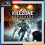 Killzone: Mercenary (Original Game Soundtrack)