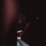 Take it There (Explicit)