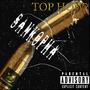 TOP HOW (Explicit)