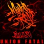 Mundo Roto (Explicit)