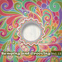 Bumping and Grooving, Vol. 13