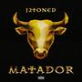 MATADOR (Explicit)