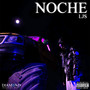 Noche