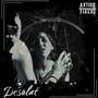 Desolat