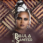 Paula Sanffer (Explicit)