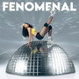 Fenomenal