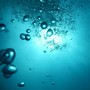Healing Water