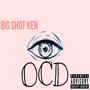 OCD (Explicit)