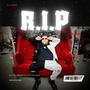 R.I.P (Explicit)