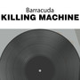 Killing Machine