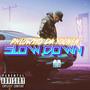 Slow Down (Explicit)