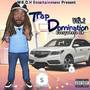 Trap Domination Vol.1 (Explicit)