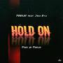 Hold On (feat. Jess ETA)