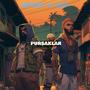 Pursaklar Flute (feat. Armi) [Explicit]