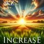 Increase