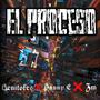 EL PROCESO (feat. Benitokes & ZM)