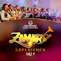 Zamar Experience, Vol.1