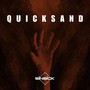 Quicksand