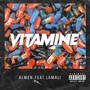 Vitamine (Explicit)