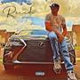 Racade (Explicit)