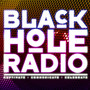 Black Hole Radio 258