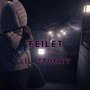 Feilet