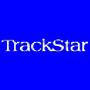 TrackStar (Explicit)