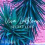 Secret Love