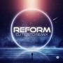 Re-Form (DJ Tiësto Remix)