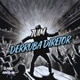 Tuim Derruba Diretor (Explicit)