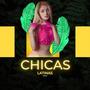 Chicas Latinas