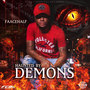 Haunted by Demons (Explicit)