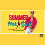 Summer-Hot Girl (Explicit)