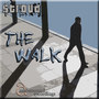 The Walk