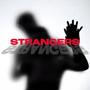 Strangers (Explicit)