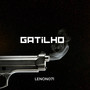 GATILHO (Explicit)