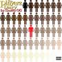 PLAYERZ DIARY (Explicit)