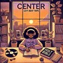 Center