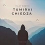 Tumirai Chiedza (Explicit)