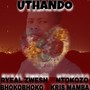 Uthando