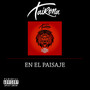 En el Paisaje (Explicit)