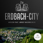 Erdbach-City