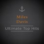 Ultimate Top Hits