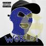 WORLD1 (Explicit)