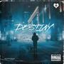 Destiny (Explicit)