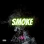 SMOKE (Explicit)