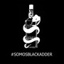 Somosblackadder