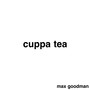 Cuppa Tea