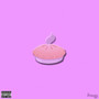 j-pie (Explicit)